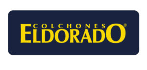 alaidos-pre-ElDorado