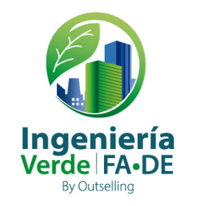 alaidos-pre-INGENIERIA