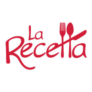 alaidos-pre-La-Recetta