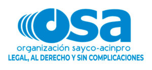 alaidos-pre-OSA