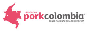 alaidos-pre-Porkcolombia