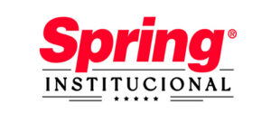 alaidos-pre-SPRING