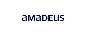 alaidos-pre-amadeus