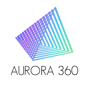 alaidos-pre-aurora360
