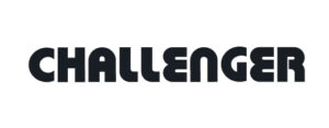 alaidos-pre-challenger
