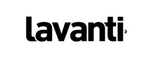 alaidos-pre-lavanti
