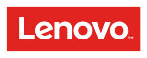 alaidos-pre-lenovo