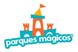 alaidos-pre-parques-magicos