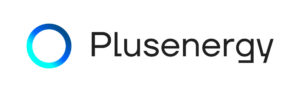 alaidos-pre-plusenergy