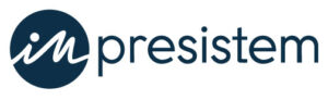 alaidos-pre-presistem