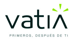 alaidos-pre-vatia
