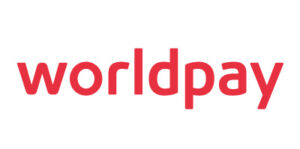 alaidos-pre-worldpay