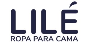 logo azul nuevo CASA LILE