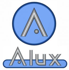 patrocinador-2025-2-Alux