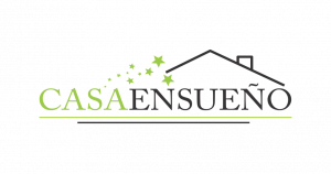 patrocinador-2025-2-CASA ENSUEÑO