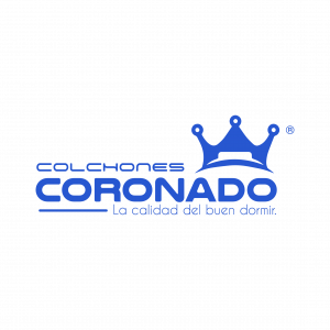 patrocinador-2025-2-ColchonesCoronado