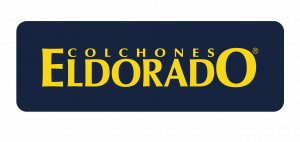patrocinador-2025-2-ColchonesElDorado