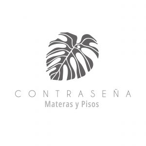 patrocinador-2025-2-ContraseñaMaterasYPisos