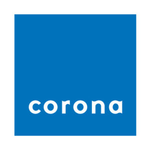 patrocinador-2025-2-Corona