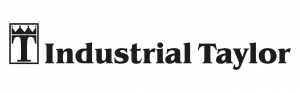 patrocinador-2025-2-Industrial_Taylor