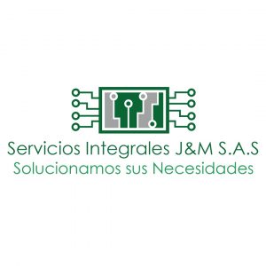 patrocinador-2025-2-JYM
