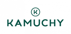 patrocinador-2025-2-Kamuchy