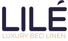 patrocinador-2025-2-LILE