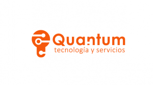 patrocinador-2025-2-QUANTUM