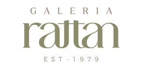 patrocinador-2025-2-Rattan