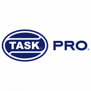 patrocinador-2025-2-TASK PRO