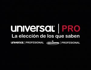 patrocinador-2025-2-UNIVERSAL-PRO