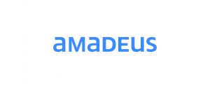 patrocinador-2025-2-amadeus