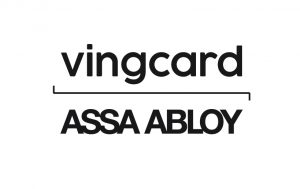 patrocinador-2025-2-assa