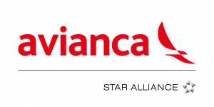 patrocinador-2025-2-avianca