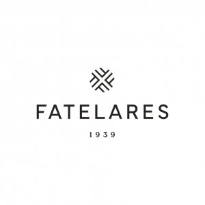 patrocinador-2025-2-fatelares
