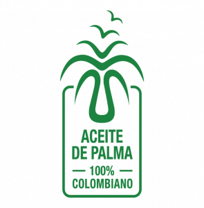 patrocinador-2025-2-fedepalma