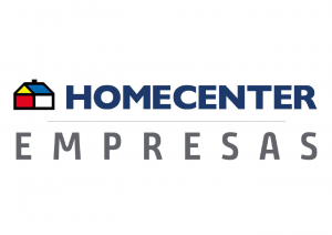 patrocinador-2025-2-homecenter