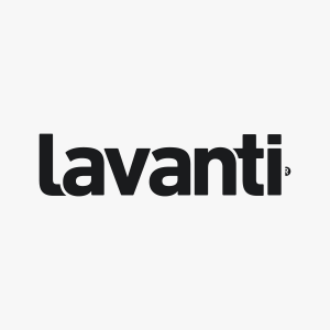 patrocinador-2025-2-lavanti