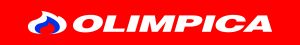 patrocinador-2025-2-olimpica