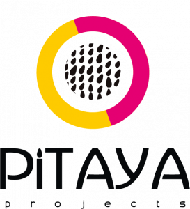 patrocinador-2025-2-pitaya