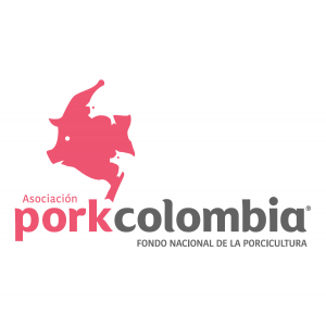 patrocinador-2025-2-porkcolombia