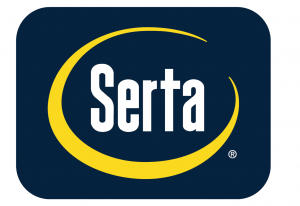 patrocinador-2025-2-serta