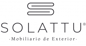 patrocinador-2025-2-solattu
