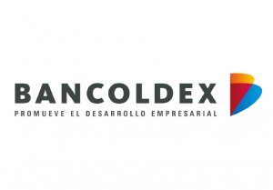 logo-bancoldex