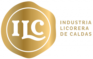 logo-ilc