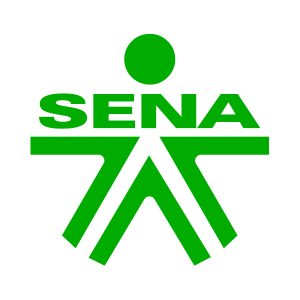 patrocinador-2025-2-sena
