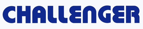 Challenger_Logo