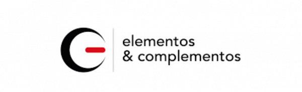 Diseño sin título (65)