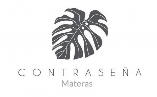 logo-contrasena-materas-alta-resolucion