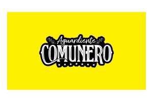 logo-aguardiente_comunero
